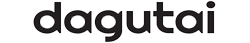 dagutai